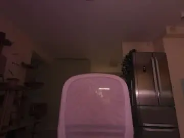 Free Live Porn with missfreyaxxx - Chaturbate