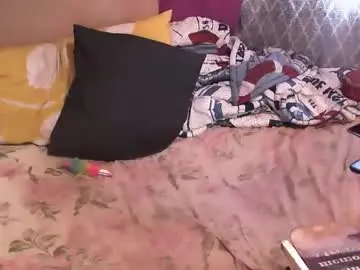 Sex Chat with munniegalz1 - Chaturbate