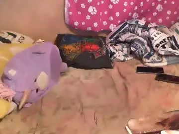 Free Live Porn with munniegalz1 - Chaturbate