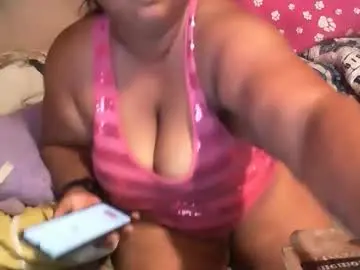 Adult Webcam with munniegalz1 - Chaturbate