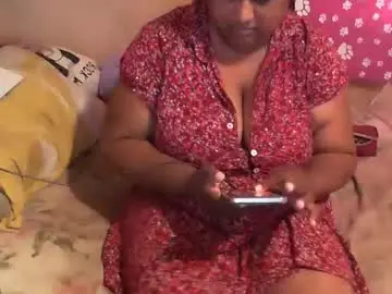 Free Live Porn with munniegalz1 - Chaturbate