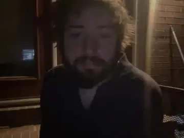 Live Sex with playfulpork - Chaturbate