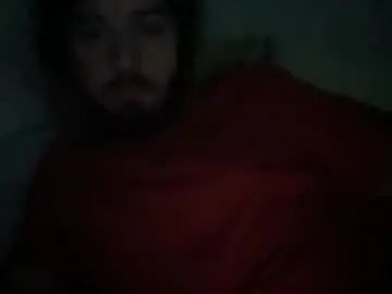 Live Sex with playfulpork - Chaturbate