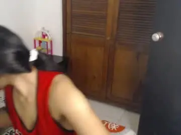 Adult Webcams with pocahontas_princess__ - Chaturbate