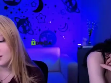 Live Sex Cam with riley_sanders - Chaturbate