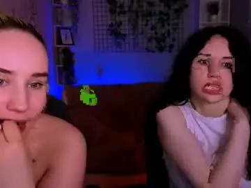 Live Sex Cam with riley_sanders - Chaturbate