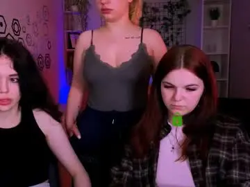 Best live sex cam show with riley_sanders - Chaturbate
