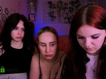 Live Porn with riley_sanders - Chaturbate