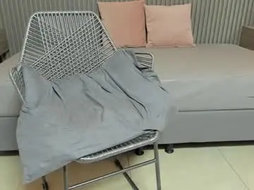 Adult Webcams with shaira_collins - Chaturbate