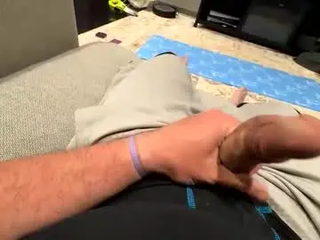 Sex Chat with soarkplug4082 - Chaturbate