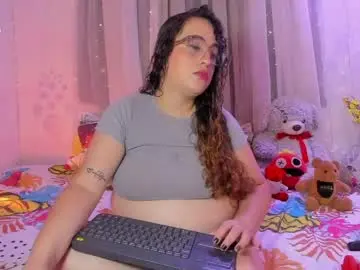 Watch Live Sex Cams with stacy_millerr - Chaturbate