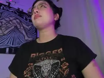 Free Porn Cam with amarantoxo - Chaturbate