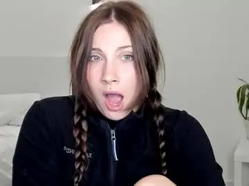 Adult Webcam with anuuua - Chaturbate