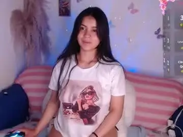 Sex Chat with any844194 - Chaturbate