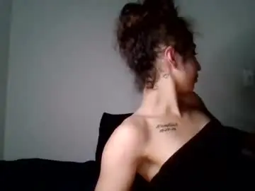 Sex Cam with asianicolee - Chaturbate