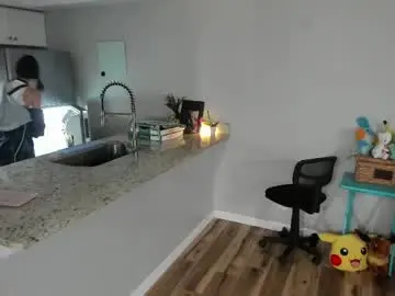 Free Porn Cam with beaniebaby2 - Chaturbate