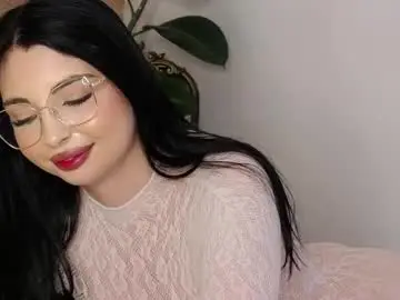 Watch Live Sex Cams with bellahere - Chaturbate