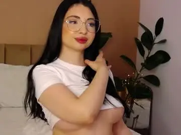 Live Sex with bellahere - Chaturbate