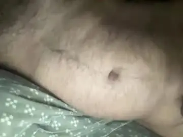 Adult Video Chat with boydat2255 - Chaturbate