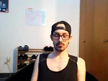 Live Sex Cam with cal_xxx - Chaturbate