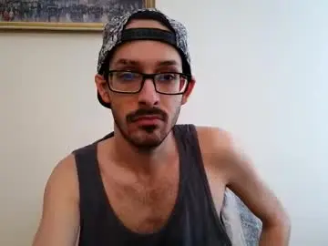 Sex Cam with cal_xxx - Chaturbate
