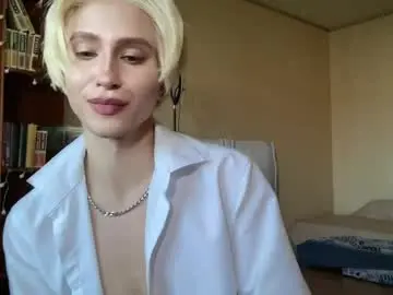 Watch Live Sex Cams with christiantorr - Chaturbate
