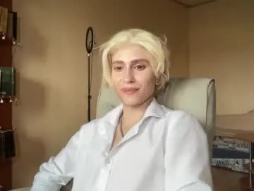 Free Live Porn with christiantorr - Chaturbate