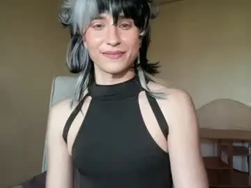 Watch Live Sex Cams with christiantorr - Chaturbate