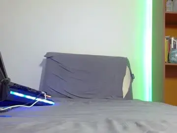Free Live Porn with cristo_master - Chaturbate