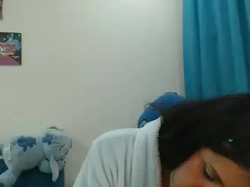 Live Sex Cam with derek_44 - Chaturbate