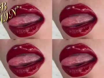 Free Porn Cam with devill2222 - Chaturbate