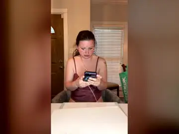 Watch Live Sex Cams with dilis1419 - Chaturbate