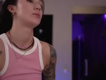 Watch Live Sex Cams with dreamgogo - Chaturbate