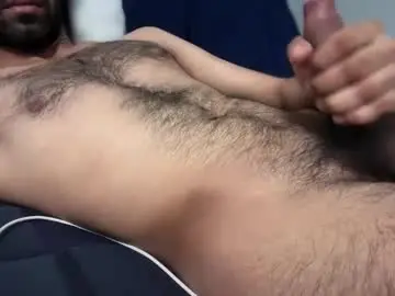 Free Live Porn with guywithgut - Chaturbate