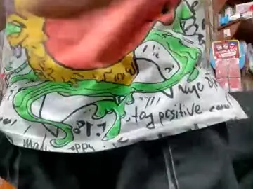 Free Live Porn with jhosuamoore - Chaturbate