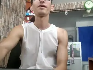 Private Sex Chat with jhosuamoore - Chaturbate