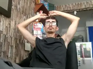 Watch Live Sex Cams with jhosuamoore - Chaturbate