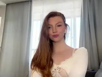 Adult Webcam with joyegeesey - Chaturbate