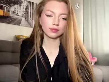 Free Porn Cam with joyegeesey - Chaturbate