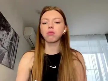 Adult Webcams with joyegeesey - Chaturbate