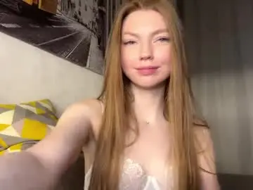 Adult Webcam with joyegeesey - Chaturbate