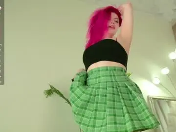 Live Porn with mila_taylorrr - Chaturbate