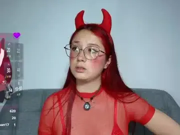 Sex Chat with morita__ - Chaturbate