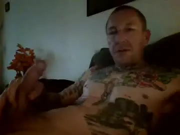 Private Sex Chat with noboundariesinprivate - Chaturbate