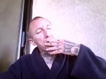 Live Sex Cam with noboundariesinprivate - Chaturbate