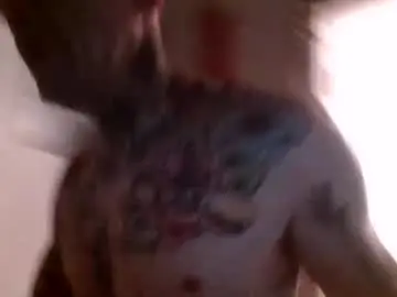 Watch Live Sex Cams with noboundariesinprivate - Chaturbate