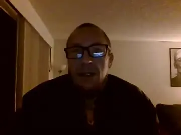 Private Sex Chat with noboundariesinprivate - Chaturbate