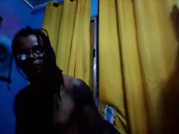 Adult Webcams with opree_pirocudo - Chaturbate