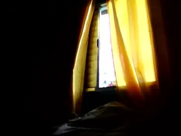 Free Live Porn with opree_pirocudo - Chaturbate