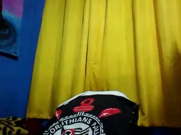 Watch Live Sex Cams with opree_pirocudo - Chaturbate